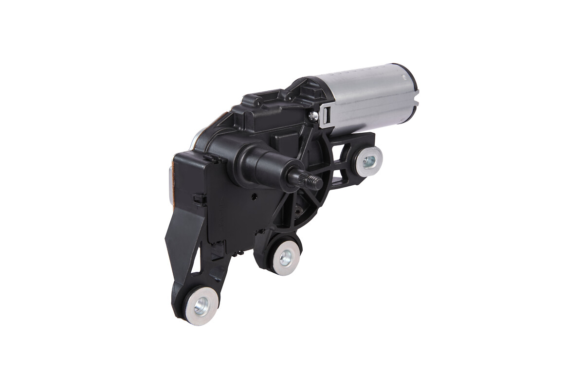 Moteur d'essuie-glace VALEO 584541